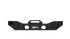 2007-2024 JEEP WRANGLER JK/JL & GLADIATOR JT MID-STUBBY FRONT BUMPER